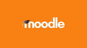 Moodle para profesores